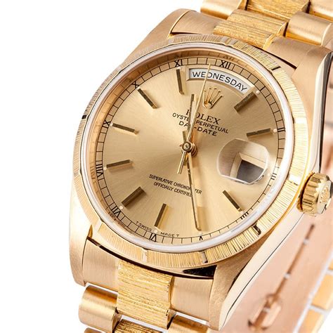 rolex präsident|pre owned presidential rolex watches.